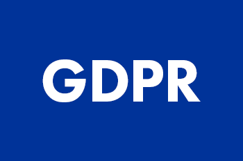 Enterprise User Authentication & Verification Operations